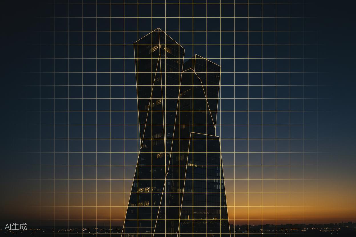 南山区